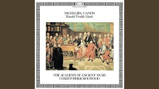 Vivaldi: 12 Concertos, Op. 3 - "L'estro armonico" - Concerto No. 10 in B minor for 4 violins...