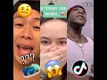 Best life hacks "I was today years old" Tik Tok compilation