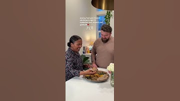 #ethiopia#habesha#injera#food#ebs#fana_tv#food#besteverfoodreviewshow#abelbirhanuየወይኗ#wow#eritrea#yt