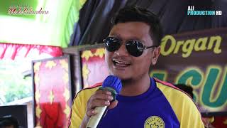 Download Lagu [FULL HD] SIWAR SIWER VOC. CALI FLUTE | NADA SULIYANDANA | CIBEREBGKOK | ALI PRODUCTION HD MP3