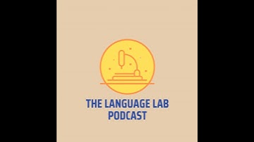 My 2025 Language Learning Goals