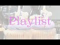 Playlist 나만 진심 아니잖아 우리 결혼했어요 플레이리스트 Playlist 나만 진심 아니잖아 우리 결혼했어요 플레이리스트