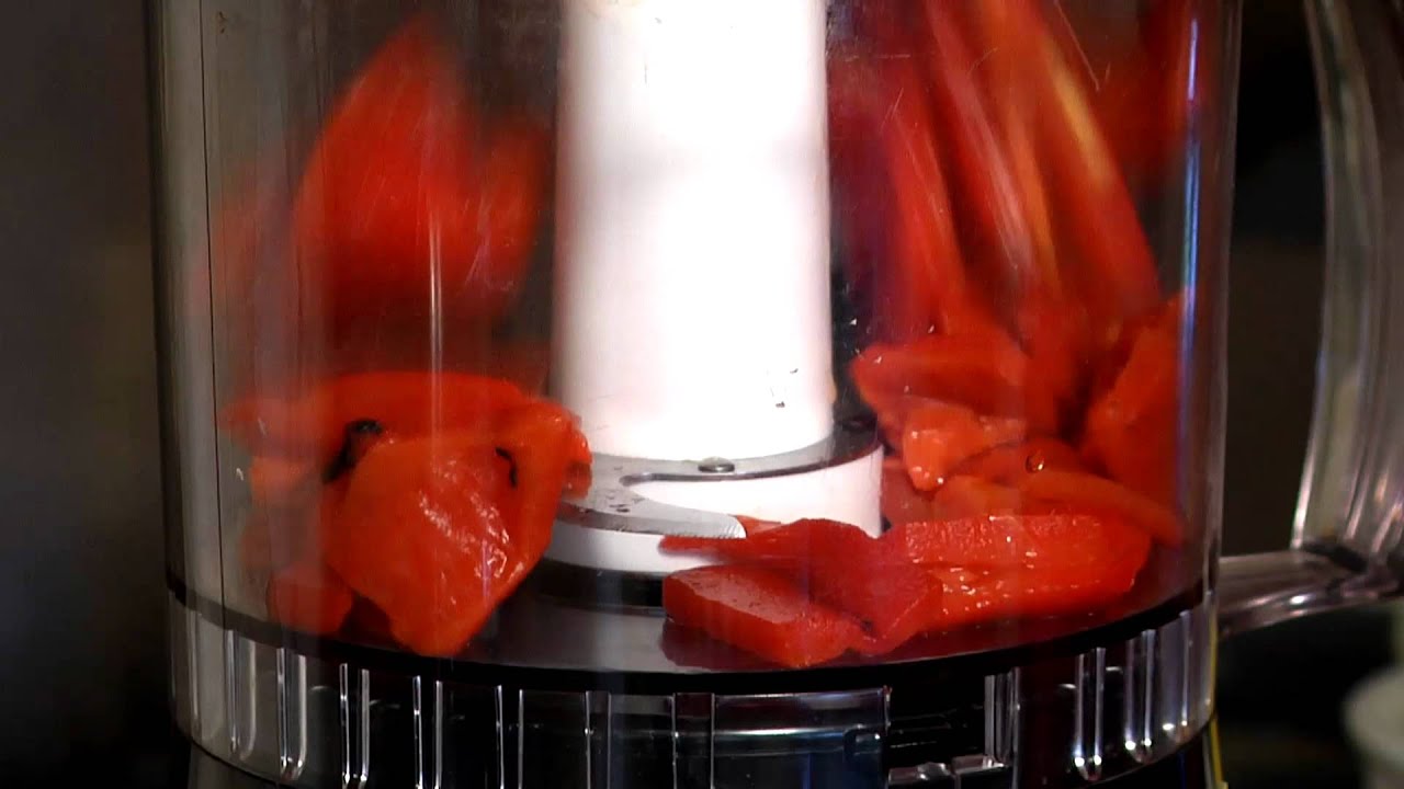 Recipe for Greek Feta & Red Pepper Dip Greek Recipes YouTube