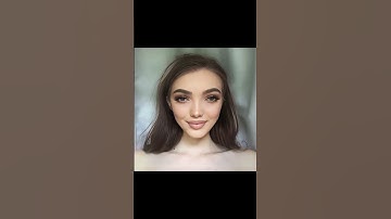 Transform Your Photos from Ordinary to Extraordinary in Just a Few Clicks