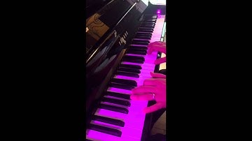 Norma 127 Bpm Development | Periscope | Music to Create Flow from music2work2