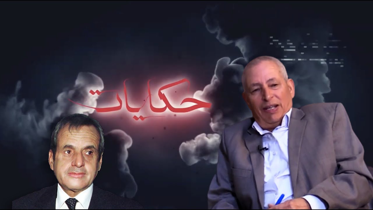 خيرات يكشف تدخل البصري بشأن إرسال أطفال إلى مخيم بالعراق وتدمير خطابه بالبرلمان وقصة حرق شعور شيخات