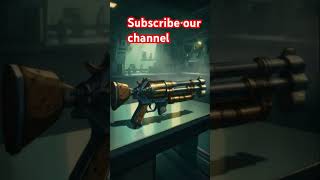# spaceship 🚀 #spacescience # #space gun