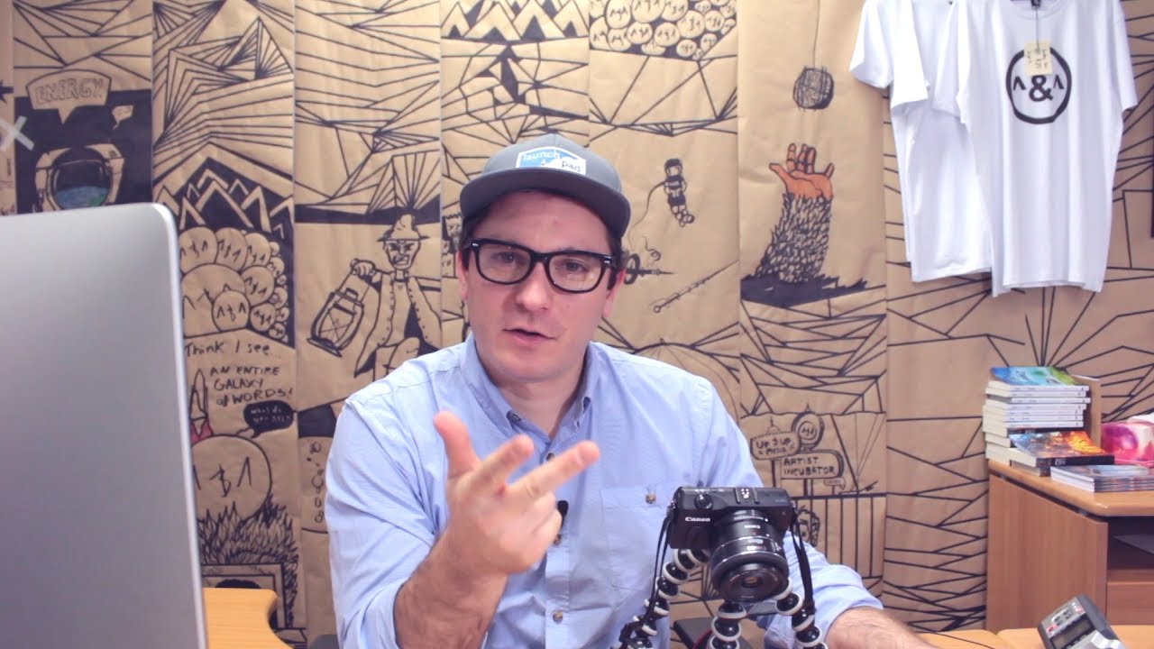 DEFINE Lachrymose, Scudding, Chagrin, Prodigality, Vicissitudes YouTube