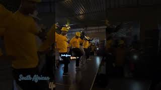 Uthemba Lo Njabulo Langa Feat Siya Ntuli  Performance Of Njabulo Langa maskandi njabulolanga