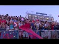 La Salle takes down Putnam in Milwaukie matchup | Friday Night Football