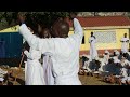 MUNAMATO PA KADOMA BEST NHASI 2026 
