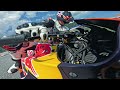 GoPro: A Lap Around Red Bull Ring