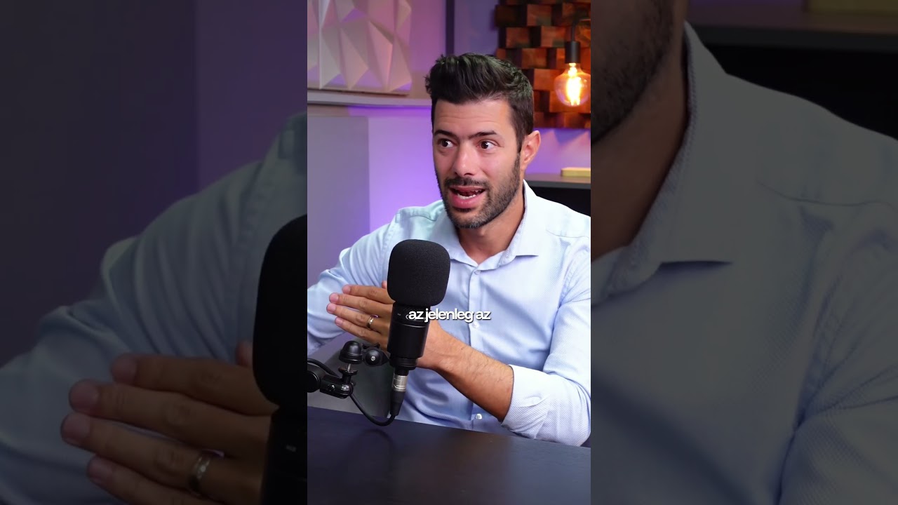 Milyen hatása lehet a bérlakás programnak?🏢