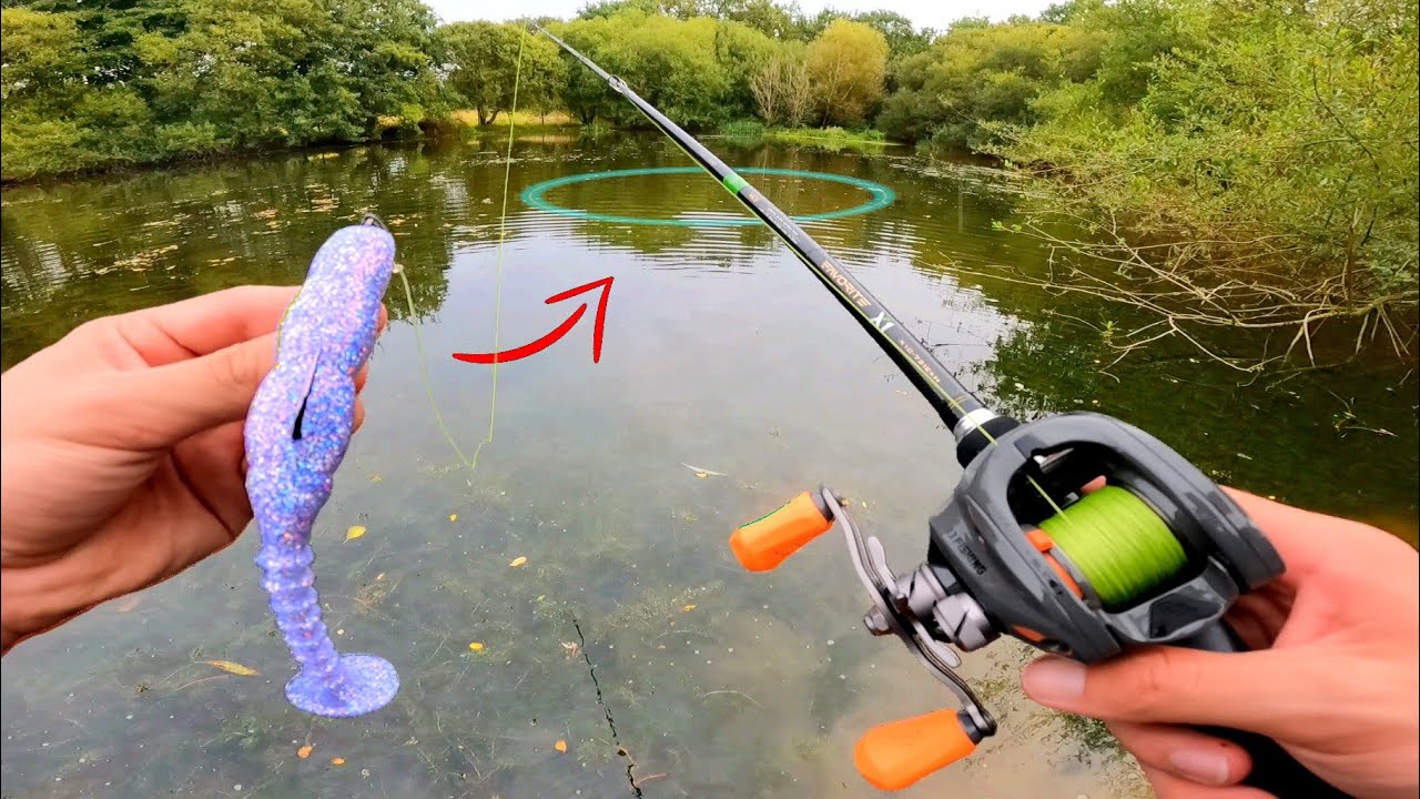 Appât artificiel de simulation de gros homards et d'écrevisses pour la