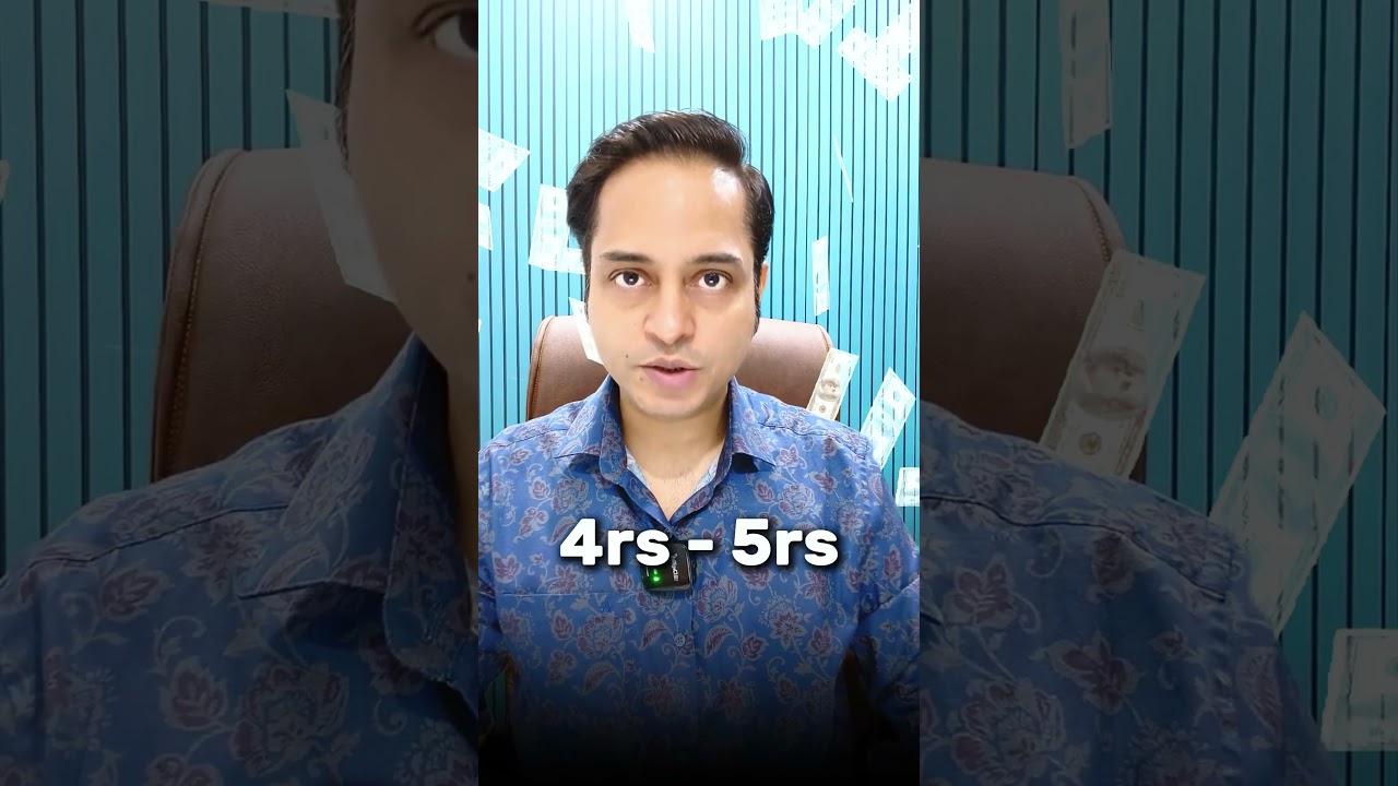 😱Biggest plastic alternative corn starch 