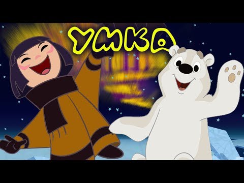 Умка Все Серии Союзмультфильм Hd