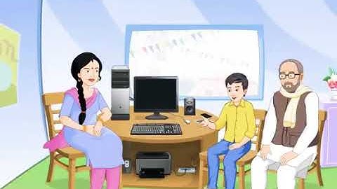 Module-2_Operating Digital Devices(Hindi)