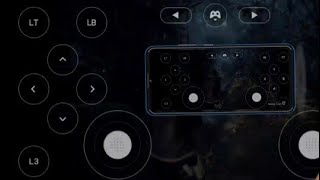 @TechnoGamerzOfficial Resident evil 4 remake in android and ios|Resident evil 4 remake screenshot 5