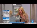 HSN | Gifts for Her 10.10.2017 - 04 AM