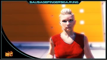 Mirrors Edge : First Look | Stunning !! Ep 1