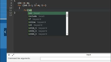 C++: Chương trình nhập vào một ma trận gồm n hàng m cột. In ra tổng các phần tử chẵn của ma trận đó.
