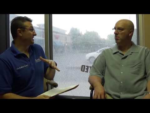 ottawa-barrhaven-chiropractor-intracranial-hypertension-/-vascular-tinnitus---greatly-reduced