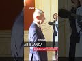 Pavel jmenoval Babiše premiérem. Šéf ANO chce z Česka udělat nejlepší místo na Zemi