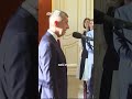 Pavel jmenoval Babiše premiérem. Šéf ANO chce z Česka udělat nejlepší místo na Zemi