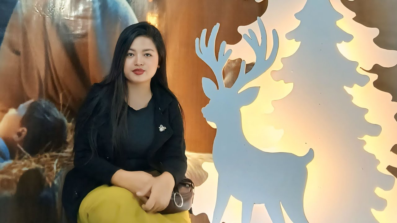 C.Lalrinfeli (Apuii)  ||  Zion khawpui ka pan laiin  ||   Phuahtu = Hrangchhuana