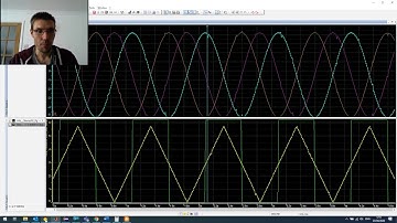 Setting up and Using the ADC and DIO using DSD