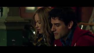 Life Itself - Official Trailer | Amazon Studios