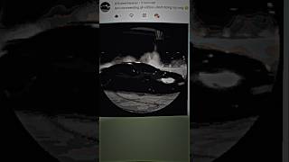 satisfying Minecraft profile pixel art PPL request yt (part 32)#minecraftshorts #trending