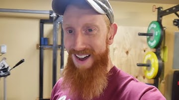 Make A Knife With Cheap & Basic Amazon Tools   Knife Making