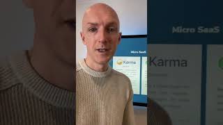 Micro SaaS Ecosystem Plugin & Addons Examples & Ideas #shorts