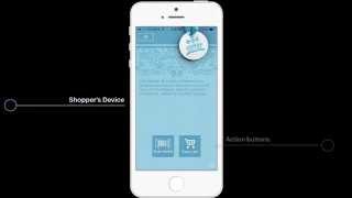 SelfPay by Digital Retail Apps screenshot 3