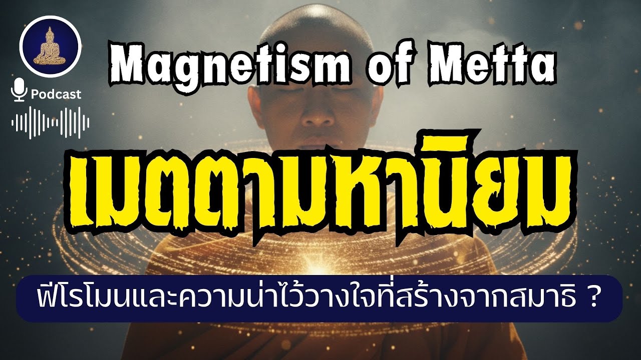 ถอดรหัส 