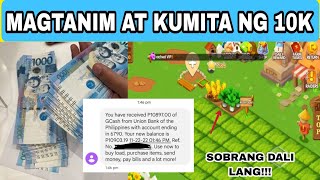 LEGIT PAYING APP| LELE GOLD COINS GAME PAANO KUMITA DITO??? (GCASH PAYMENT) TUTORIAL screenshot 5