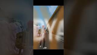 Fffffffffffffffffffffffffffffffffffff Ffffffffffffffffffffffffffffffffffffffffffffffffffffffffffffff