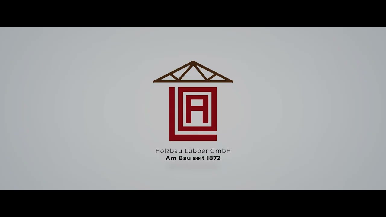 Holzbau, Sanierungen & mehr für Steyerberg & Umgebung | Holzbau Lübber