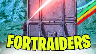 This is How Barricades Change ARC Raiders FOREVER... 