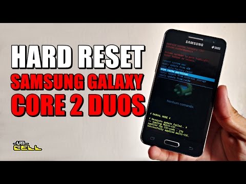 Hello friends welcome to my channel friends in this video i will show you that how to install ios ro. 