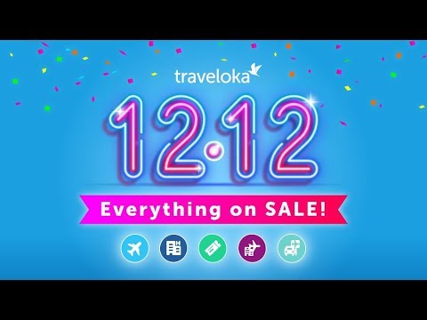 traveloka-promo-12-12