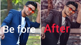 How to new style pose for edit. screenshot 5