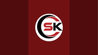 S. Mahato Tech is live