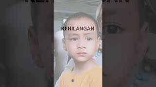 Kehilangan Mahkota