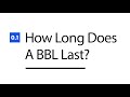 How Long Does A Brazilian Butt Lift Last? - Houston Butt Lift