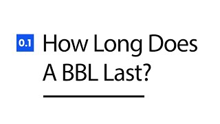 How Long Does A Brazilian Butt Lift Last? - Houston Butt Lift