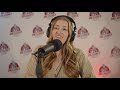 The Mountain Minute: 1/8/2026