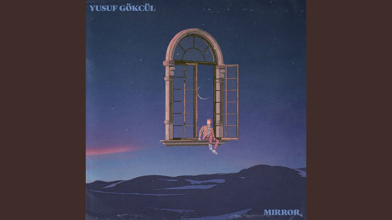 Watch mirror on YouTube Watch mirror on YouTube