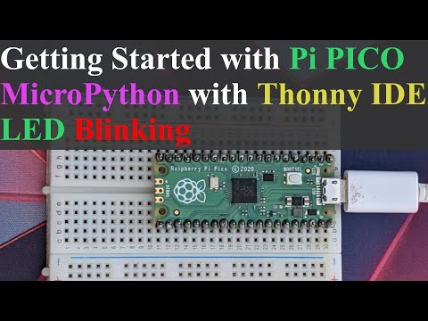 Getting Started with